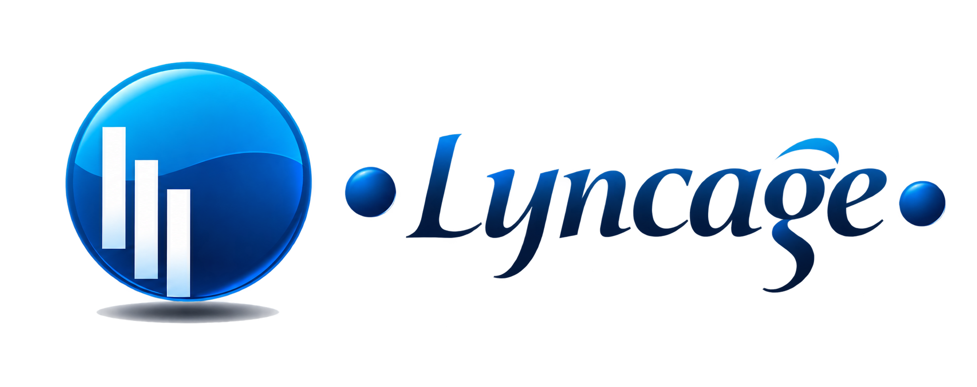 Lyncage Professional Services